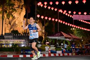 BIB: 
                            <button type="button" onclick="openModal(24336684)" class="btn btn-primary btn-sm float-right btn-popup" data-toggle="modal" data-target=".modal-high-quality">
                        <i class="fas fa-shopping-cart"></i> Add to Cart
                    </button>
                                            <button type="button" onclick="isThisMe(24336684, true)" class="btn btn-success btn-sm float-right btn-popup btn-isme hidden" data-toggle="tooltip" data-placement="bottom" title="นี่คือรูปของคุณใช่ไหม คลิกที่นี่เพื่อเอาเข้าอัลบั้ม">
                        <i class="fas fa-plus"></i> Add to album
                    </button>
                    <button type="button" onclick="isThisMe(24336684, false)" class="btn btn-warning btn-sm float-right btn-popup btn-isnotme hidden">
                        <i class="fas fa-ban"></i> Remove from album
                    </button>